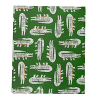 Pep Rally - Couverture de rapport - Wild at Heart-Peut contenir des papiers de format lettre