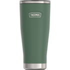 Thermos - Gobelet ICON - 530 ml - Vert Alpin-Technologie d'isolation sous vide Thermos pour une rétention maximale de la température
