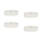 Maxwell & Williams - Bol Onni - 18 cm - Paquet de 4-Lave-vaisselle