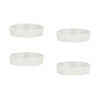 Maxwell & Williams - Bol Onni - 18 cm - Paquet de 4-Lave-vaisselle