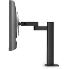 BenQ - Moniteur IPS 4K 32 - RD320UA-HDMI, DisplayPort, USB-C (90 W)