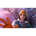 Life Is Strange : Double Exposition pour PS5-Une partition originale riche, de nouvelles chansons et des morceaux sous licence passionnants