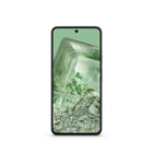 Google - Pixel 8 - 128 Go - Vert lichen - Bell et Virgin Plus-L'écran haute résolution de 6,2 po offre des couleurs vives et beaucoup de détails