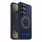 Otterbox - Étui Sole avec aimants pour Samsung Galaxy S26 Ultra, Real Quiet-Les bords surélevés protègent la caméra et l'écran