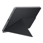 Samsung - Étui-livre pour Galaxy Tab A11+ - Noir-5