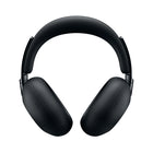 Sony - Casque antibruit sans fil 1000X THE COLLEXION - Noir-Audio haute résolution - profitez d’un son haute résolution avec et sans fil. Grâce au son haute résolution sans fil via LDAC, vous pouvez transmettre environ 3 fois plus de données que l’audio BluetoothMD classique pour une clarté et des détails exceptionnels