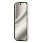 Google Pixel 10 Pro - 128 Go - Porcelaine - Bell et Virgin Plus-Faites-en plus simultanément avec le Pixel 10 Pro. Il offre nos expériences les plus fluides et les plus rapides dans vos applis les plus exigeantes grâce à l'IA la plus avancée de Google