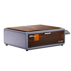 Creality - Graveur et découpeur laser fermé Falcon A1 Pro 20 W-Contrôle des applications : surveillance en temps réel de 8 boucliers de sécurité 3 fois plus rapide