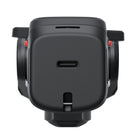 Insta360 - Pack caméra standard Luna Ultra - Cosmic Black-9