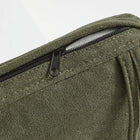 Modway - Jax Tissu Coussin de siège pour chaise à manger in Sauge-5
