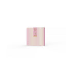 Maxwell & Williams - Rose Régence Support à Gâteaux à Pied Rond - 28 cm-Coffret cadeau
