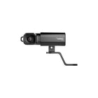 myGEKOgear - Caméra de tableau de bord Wi-Fi pour moto Moto Snap 1080p-Connectez votre caméra embarquée à l'application mobile sur votre smartphone pour visualiser, télécharger et partager facilement vos images instantanément.