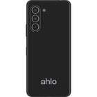 ahlo 1 - 128 Go - Bell et Virgin Plus-Affrontez votre journée grâce à la batterie longue durée de 5000 mAh, garantissant une utilisation ininterrompue et une productivité optimale