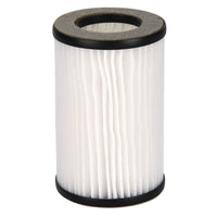 GermGuardian - Filtre anti-allergènes de rechange authentique R pour AC085-Contient 1 filtre de remplacement allergène authentique à utiliser avec le purificateur d'air portable GermGuardian AC085