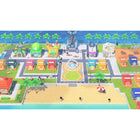 Tomodachi Life : vivre le rêve pour la Nintendo Switch-Aidez vos personnages mii à découvrir leurs goûts et leurs aversions, à nouer des relations et à s'adonner à toutes sortes d'activités amusantes