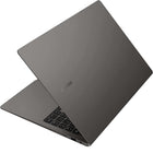 Samsung - Ordinateur portable de jeu Galaxy Book3 Ultra de 16 po - i7-13700H - GeForce RTX 4050 - 512Go SSD - 16Go RAM -Graphite-Stockage disque HDD/SDD : SSD de 512 Go