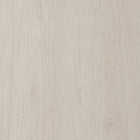 Hudson&Canal - Meuble d'appoint Plympton 32 po de largeur - Blanc aulne-8