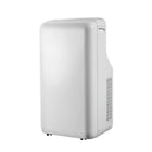 Climatiseur portable Tosot 14000 BTU avec chauffage + contrôle WiFi-Refroidissement de 14 000 BTU et chauffage de 10 700 BTU pour un contrôle puissant de la température