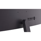 LG - Écran de jeu UltraGear 27" - 27G411A-B-9