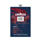 Lavazza - Flavia - Opera Intenso - Paquet de 76-OPERA INTENSO : Freshpacks conçus pour votre infuseur Flavia (9 grammes de café par sachet individuel)