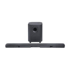 JBL - Barre de son Bar 1300XMK2 11.1.4 canaux avec enceintes surround détachables - Noir-MultiBeam 3.0