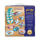 Funko Games - Disney You Can Fly! jeu de plateau-2-4 Joueurs
