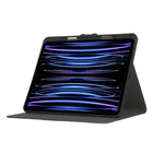 Targus - VersaVu Slim Case pour iPad Pro 13 po (M5/M4)-9