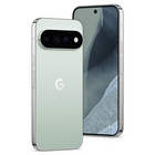 Google - Pixel 11 Pro XL - 256 Go - Brume - Bell et Virgin Plus-L'écran Super Actua, 9 % plus lumineux et 2 fois plus résistant aux rayures, est conçu pour offrir une image claire peu importe la luminosité ambiante