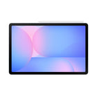 Samsung - Tablette 10,9 po Android Galaxy Tab S10 FE avec le S-Pen - 256 Go - Bleu clair-Taille de l'écran: 10,9", 2304 x 1440 (WUXGA+), LCD, 90 Hz
