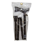 BIOS Living - Canne pliable - noire-4