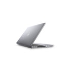 Dell - Remis à neuf Latitude 5420 écran 14 po - Intel i5 (1135) - 16 Go de RAM - SSD 256 Go - Windows 10 Pro-14,0" FHD (1920×1080) WVA, antireflet, 60 Hz.