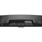 BenQ - Moniteur IPS QHD 100HZ 27 po - GW2790Q-6