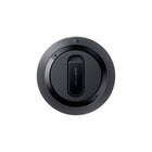 Insta360 - Haut-parleur Wave - Noir-Stockage intégré