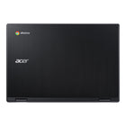 Acer - ChromeBook 11,6" remis à neuf - AMD A4-1920C - 4 Go RAM - 32 Go SSD - Chrome OS-Batterie lithium-ion à 3 cellules