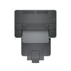 HP - Imprimante laser LaserJet M209d-. Connectez-vous et imprimez rapidement. Connectez facilement votre imprimante à votre ordinateur grâce au port USB intégré