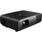 BenQ – Projecteur de cinéma maison 4K W4100i-Amélioration globale du contraste, contraste et détails améliorés dans les zones sombres, moyennes et claires grâce à des courbes personnalisées, pour une amélioration visuelle globale