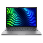 HP ZBook 8 G2i 16" - Intel Ultra 7 356H - Nvidia RTX PRO 500 - 32 Go de RAM - 1 To SSD - Windows 11 Pro - Argent-Affichage : 16" WUXGA IPS (1920 x 1200)