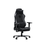 Anda Seat - E-Séries Pro 2 Chaise de jeu Premium - Noir-Profitez de votre moment: L'ajustement du dossier de 90° à 160° vous permet de profiter d'un moment de détente