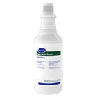 Diversey - Crew Mean Green Nettoyant pour cuvettes - 946 mL-Capacité : 946 ml