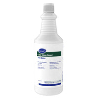 Diversey - Crew Mean Green Nettoyant pour cuvettes - 946 mL-Capacité : 946 ml