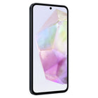 Samsung - Galaxy A35 5G - 128 Go - Bleu nuit - Bell et Virgin Plus-6