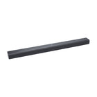 JBL - Cinema SB550 Barre de son à 3.1 canaux avec caisson de basses sans fil - Noir-Dolby Audio intégré