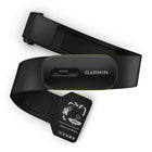 Garmin - HRM 600 Moniteurs de fréquence cardiaque - Tailles M à XG-ENTRAÎNEZ-VOUS AVEC VOTRE CŒUR - Le moniteur de fréquence cardiaque haut de gamme HRM 600 est conçu pour les athlètes de performance axés sur les données à la recherche de données précises sur la fréquence cardiaque et la VRC ainsi que sur la dynamique de course.