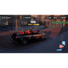 Taxi Chaos 2 pour Nintendo Switch 2-6