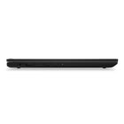 MSI - Ordinateur portable Modern 15,6 po - Intel Ultra 7-155H - Intel ARC - 1 To SSD - 32 Go DDR5 - Win 11 - Bilingual-Carte graphique Intel Arc