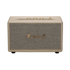 Marshall - Acton III Enceinte Bluetooth - Crème-Le son domine l’espace