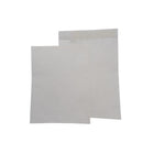 Tyvek - Enveloppe - Fermeture autoadhésive (Peler et coller) - 14 lb −10 po x 13 po - Blanc - Paquet de 100-10 po x 13 po