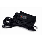 Grand Trunk - Tree Slings - Trousse de suspension-Nœuds préfaits pour installation facile