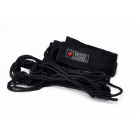 Grand Trunk - Tree Slings - Trousse de suspension-Nœuds préfaits pour installation facile