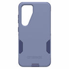 OtterBox - Coque Commuter pour Samsung Galaxy S25 - Denver Dusk-DROP+ Résiste à 3X plus de chutes que la norme militaire (MIL-STD-810G 516.6)